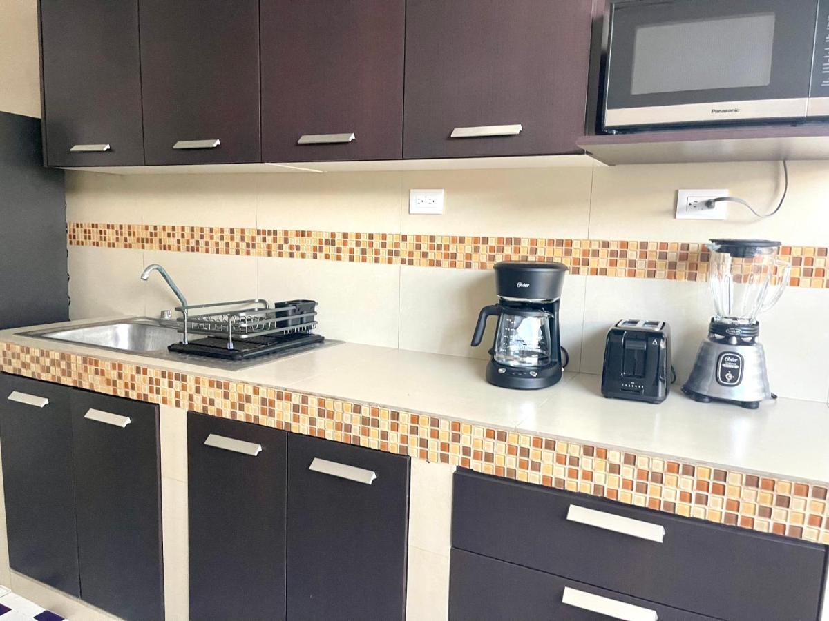 Deco 2 Downtown 3 Bed Apartment Renewed Канкун Экстерьер фото